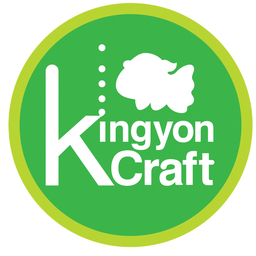 kingyoncraft