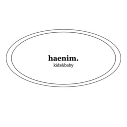haenim.