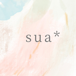 sua *