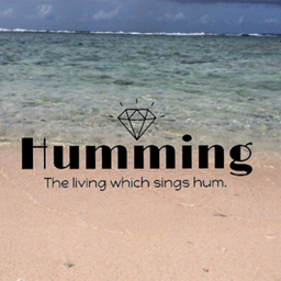 Humming