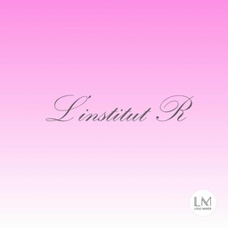 L’institut　R 