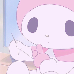 ﾘﾏ