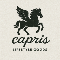 capris