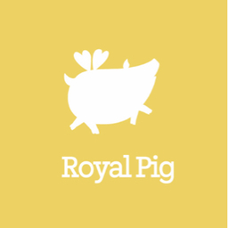 royalpig-jp