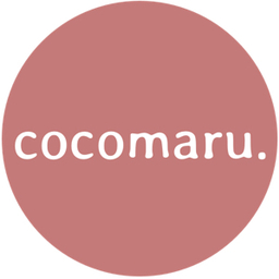 cocomaru114