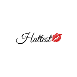 hottest0212