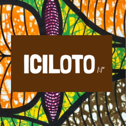 ICILOTO 