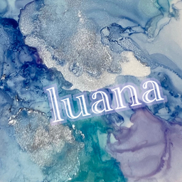 luana0523
