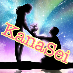 kanaseichan