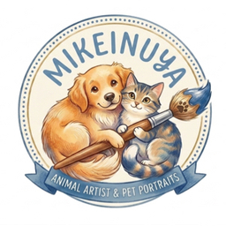 三毛犬屋