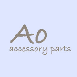 ao-parts
