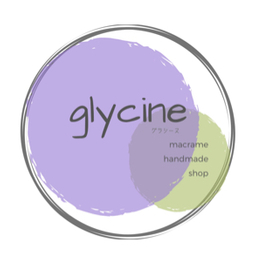 glycine72