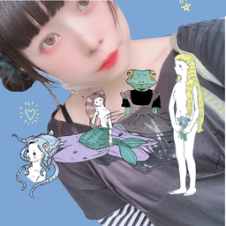 たけちよ