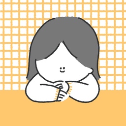 aidoojoo | ありま