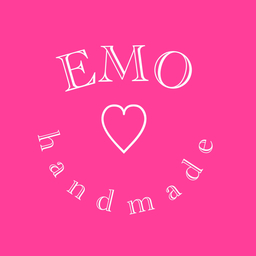 ▷▷EMO◁◁