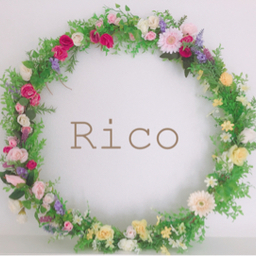 Rico