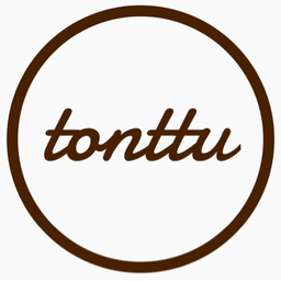 tonttu