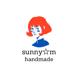 sunnym8686