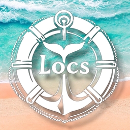 Locs
