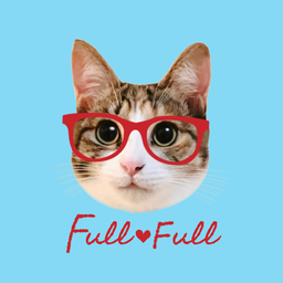 Full♡Full