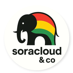soracloud&co