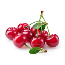 cherry-berry