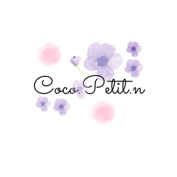 coco-petit-n