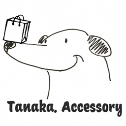 Tanaka.Accessory