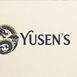 yu-sen