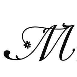 Misai