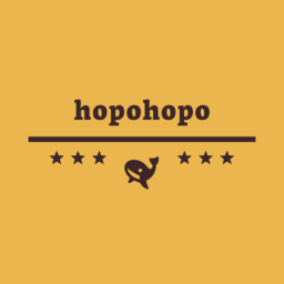 hopohopo0001
