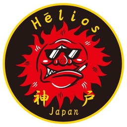 kobehelios