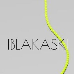 iblakaski