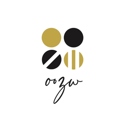 oozw