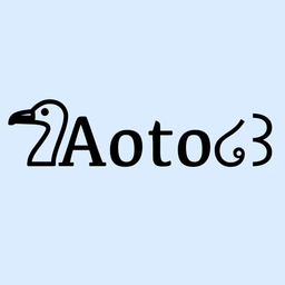 𓅿Aoto໒꒱