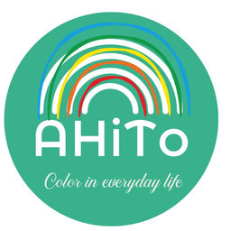 AHiTo