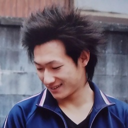 暴れ馬