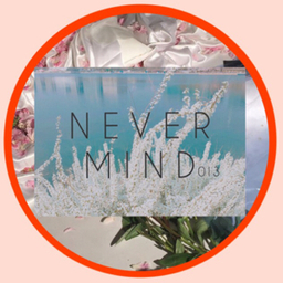 nevermind013