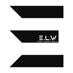 elw