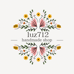 只今お休み中。luz712