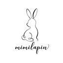 mimilapin373
