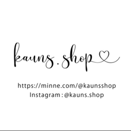 kauns.shop