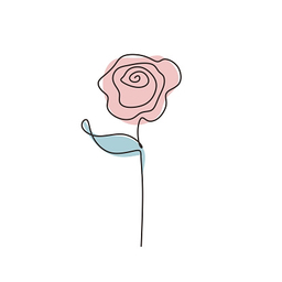 sugarflower9