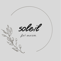 soleil-m