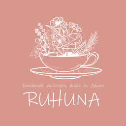ＲＵＨＵＮＡ