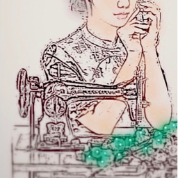 ユニーズギャラリー