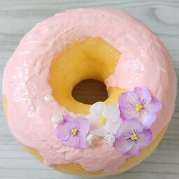 もみじ