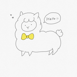 alpacastore