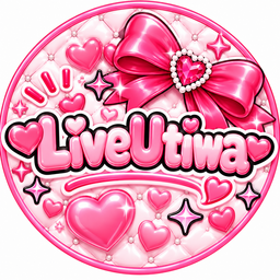 LIVE UCHIWA