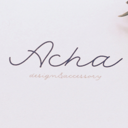 achasam